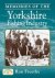 Ron Freethy - Memories of the Yorkshire Fishing Industry
