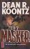 Koontz, Dean R. - Het Masker