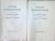 Collectif - Etudes d'Orientalisme publiées par le Musée Guimet a la mémoire de Raymonde Linossier 2 Volumes