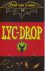 Loon, Paul van - Lyc-drop