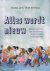 Hanna Lam; Wim Burg - Alles wordt nieuw