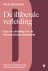 De illiberale verleiding / ...