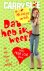 Dat heb ik weer! / Dat heb ...