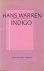 Warren, Hans - Indigo