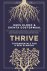 (1) Thrive