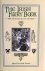  - Irish Fairy Book