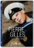 Pierre Et Gilles / Sailors ...