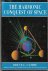 Bruce Leonard Cathie 305469 - The Harmonic Conquest of Space