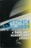 Stephen R. Donaldson - A Dark and Hungry God Arises
