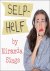 Miranda Sings - Selp-Helf