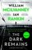 McIlvanney, William - The dark remains