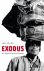 Exodus - Hoe migratie onze ...