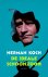 Herman Koch - De ideale schoonzoon