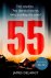 James Delargy - 55