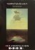 Verwonderd zien. Werken van...
