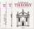 Architectural Theory (2 vol...