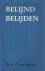 Itterzon, G.P. van - Belijnd belijden