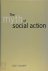 Campbell, Colin - Myth of Social Action