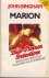 Bingham, John - Marion