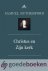 Rutherford, Samuel - Christus en Zijn kerk *nieuw* --- Serie: Theologische Werken van Samuel Rutherford, deel 7