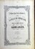 Baumès-Arnaud, H.: - La belle aux cheveux d`or. Chansonnette. Poésie de Désiré Cadhillac
