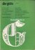 Diversen - De Gids 1/2 1967