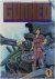 Gunhed - Gun Unit / Heavy E...