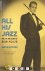 All his Jazz. The life and ...