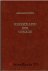 Booth, Abraham - Heerschappij der genade