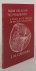 CORNFORD, F.M. - From religion to philosophy. A study in the origins of western speculation.