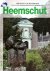Heemschut - Augustus 1994 -...