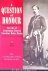 Baker, Anne - A Question of Honour: The Life of Lieutenant General Valentine Baker Pasha