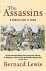 Bernard W. Lewis - The Assassins