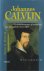 Johannes Calvijn: Verlicht ...