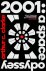 2001: A Space Odyssey