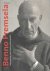 Benno Premsela. Voorvechter...