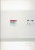 KEYSER, Raoul De - Raoul De Keyser - Terminus - Drawings (1979-1982) and Recent Paintings.