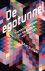 De egotunnel Hersenonderzoe...