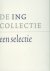 De ING Collectie.