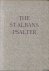 The St. Albans Psalter (Alb...