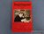 English, Michiel en Vancaillie, Maria [compil.] - Dagklapper. Deel IV: Jaargangen 1955 - '56 - '57.