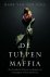 De Tulpenmaffia
