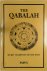 Papus - The Qabalah