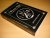 A Witches' Bible. The Compl...