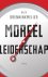 Alex Brenninkmeijer - Moreel leiderschap