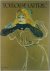 Schmidt L. - Toulouse-Lautrec