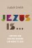 Judah Smith - Jezus is...