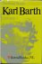 Karl Barth - aan de hand va...