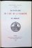 Ernest Bosc - Dictionnaire de l'art, de la curiosité et du bibelot