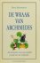 De wraak van Archimedes. De...